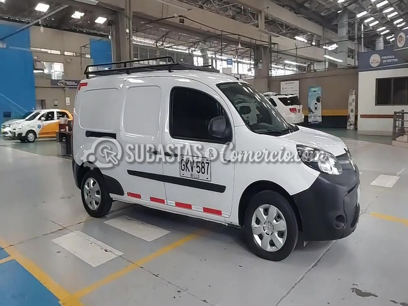 WhatsApp Image 2025-12-03 at 9.06.51 AM (1).jpeg